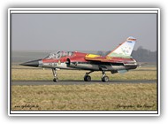 Mirage F-1B FAF 518 112-SR_5